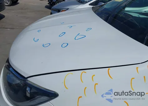 2020 Chrysler Pacifica Limited from USA, damaged, VIN 2C4RC1GG4LR285044